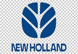 New Holland