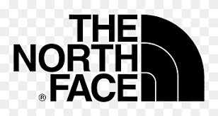 North Face